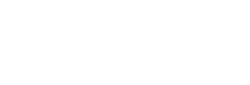 DCA_logo_blk_0.5x